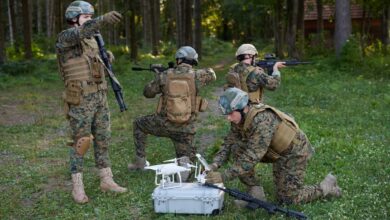 Army Learning Management System (ALMS) Course Catalog