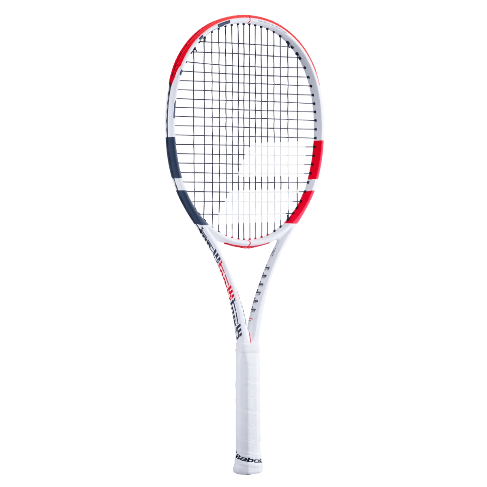 Adult Babolat Tennis Racquets Store in Toronto, Canada ATR Sports