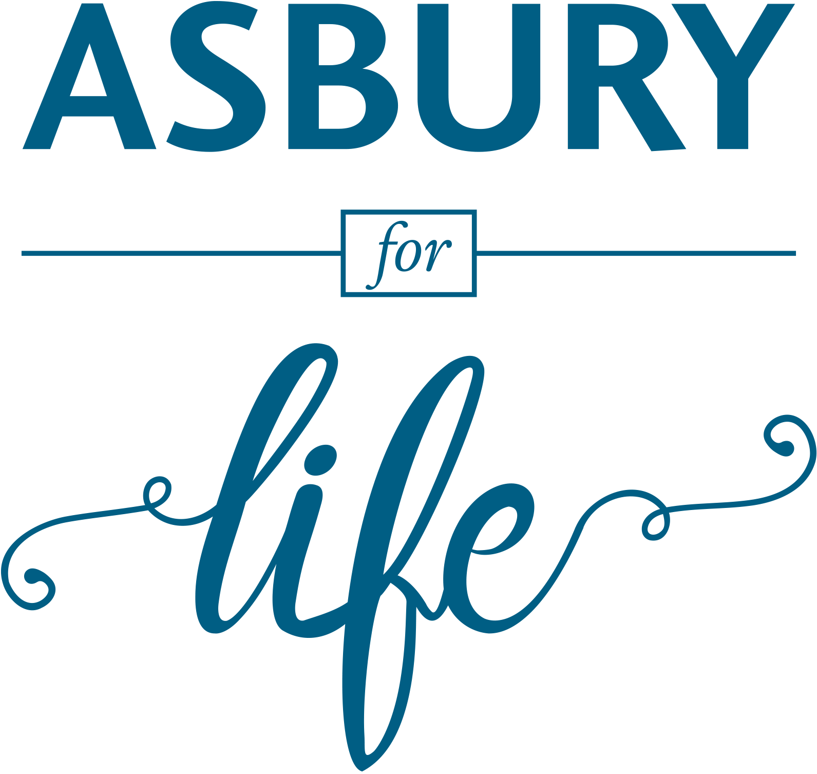 Master of Divinity (M.Div.) Asbury Theological Seminary Asbury Theological Seminary