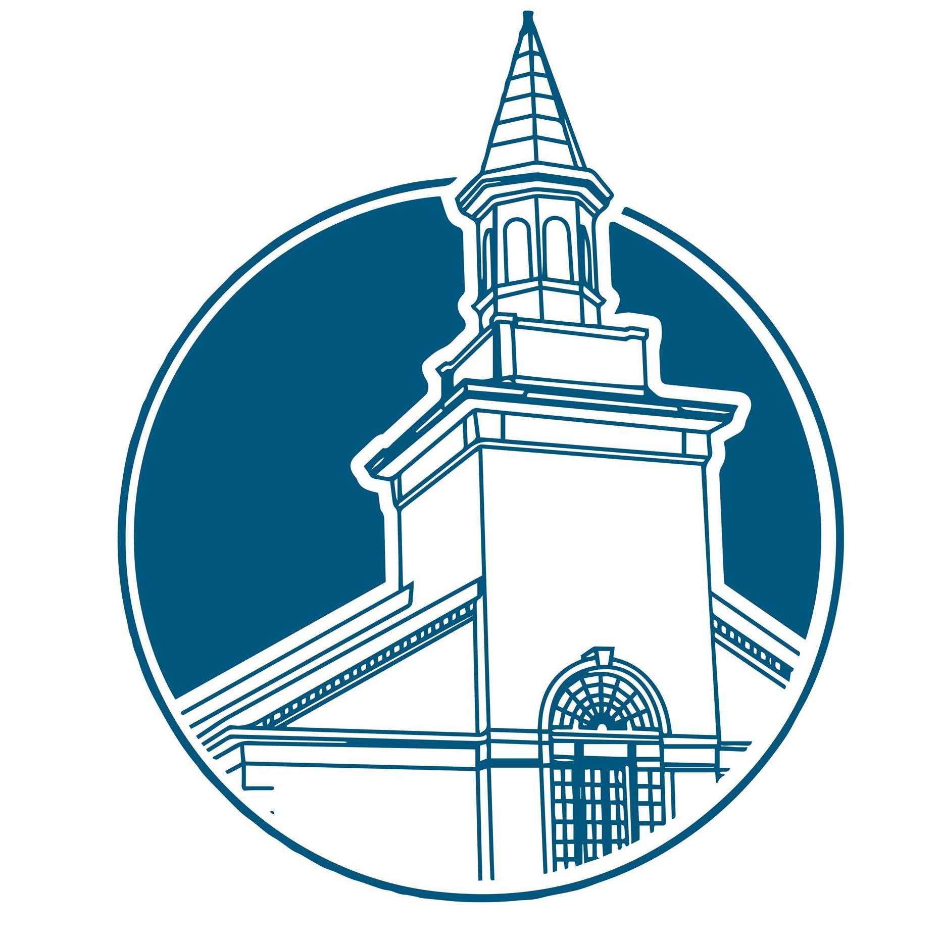 Chapel Asbury Theological Seminary Asbury Theological Seminary