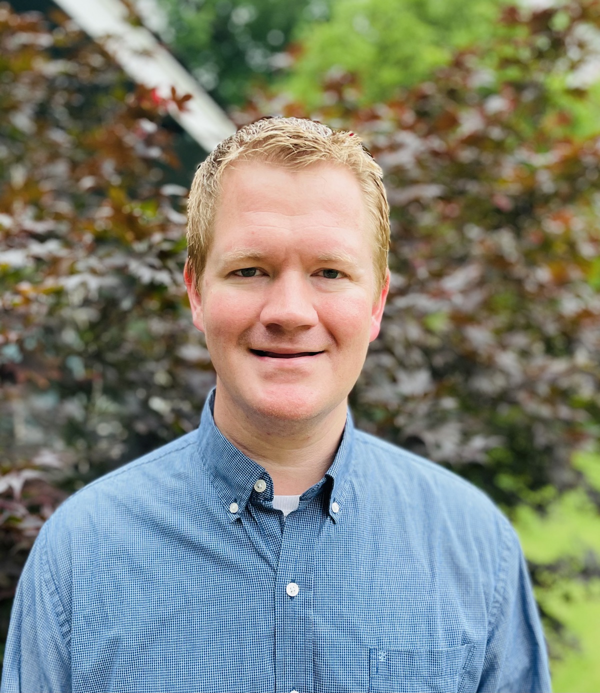 Asbury Seminary New Director of Career and Calling Asbury