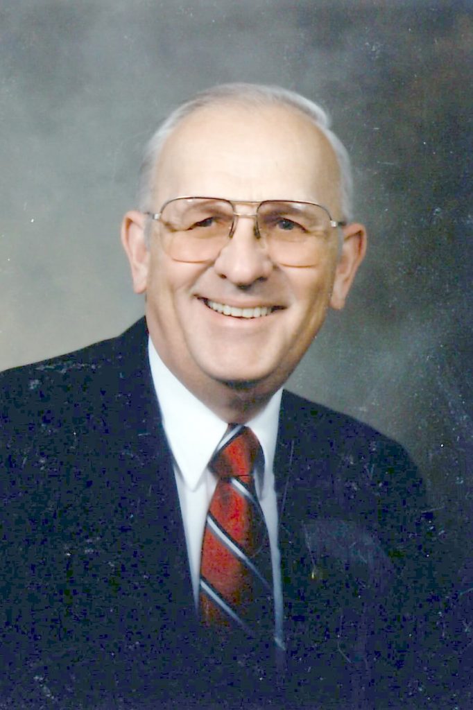 Obituaries Asbury Theological Seminary Asbury Theological Seminary