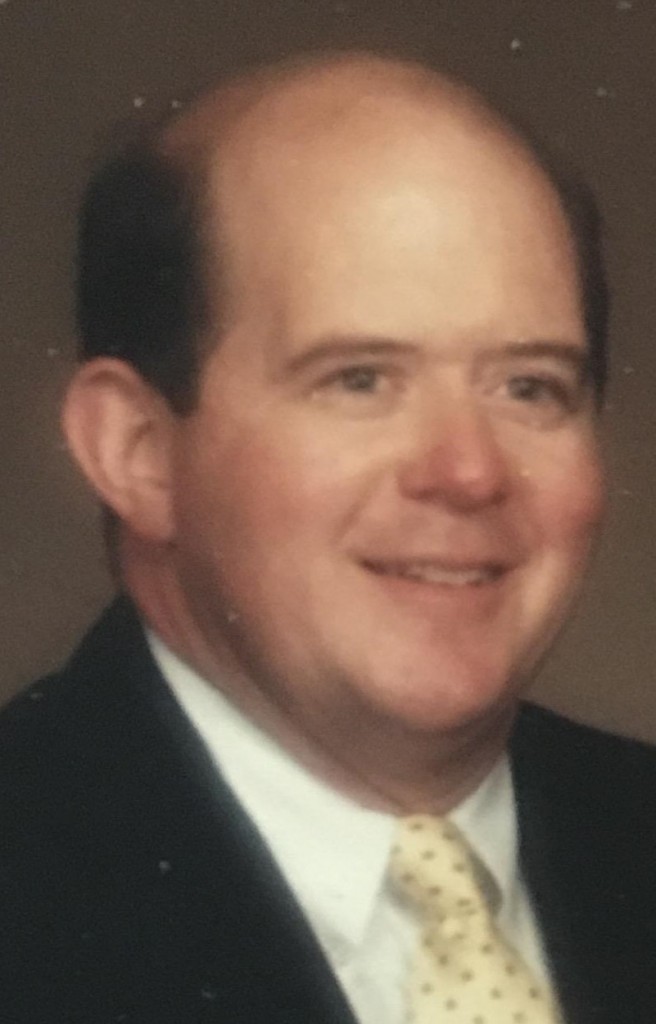 Obituaries Asbury Theological Seminary