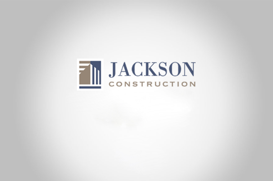 Jackson Construction Active Treatment Systems