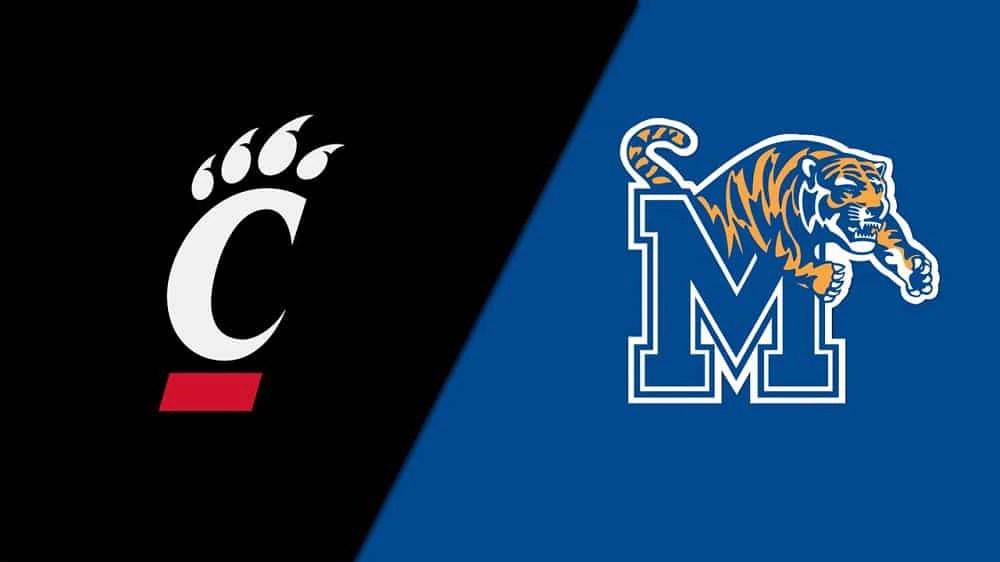 Cincinnati vs. Memphis Odds, Pick, Prediction 2/11/21