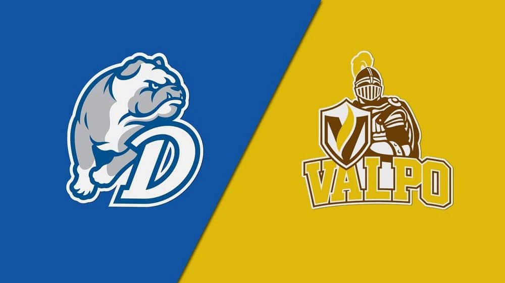 Drake vs. Valparaiso Odds, Pick, Prediction 2/6/21