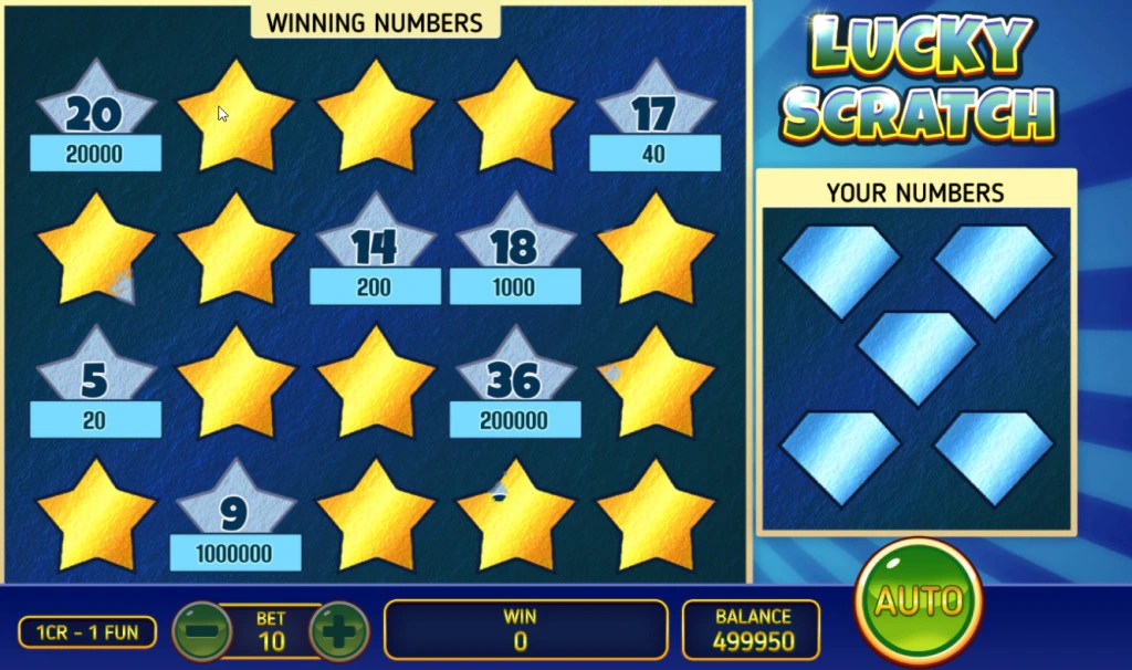 SkillMachine Net No Deposit Promo Code & App Review 2024