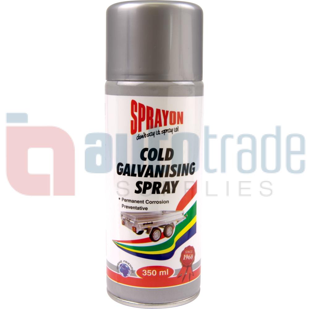 Cool Spray Paint Ideas That Will Save You A Ton Of Money