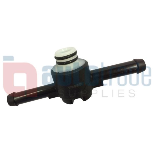 DIESEL RETURN VALVE Auto Trade Supplies