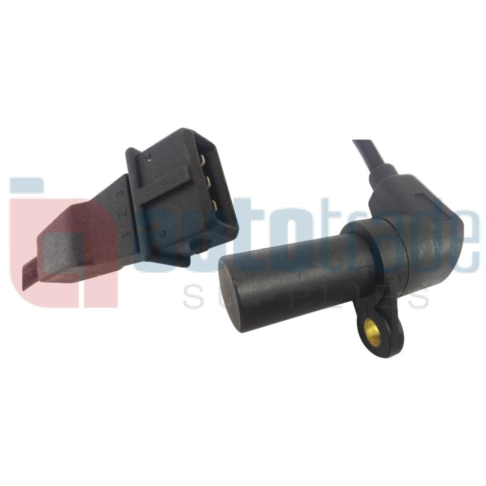 SENSOR CRANKSHAFT POSITION Auto Trade Supplies