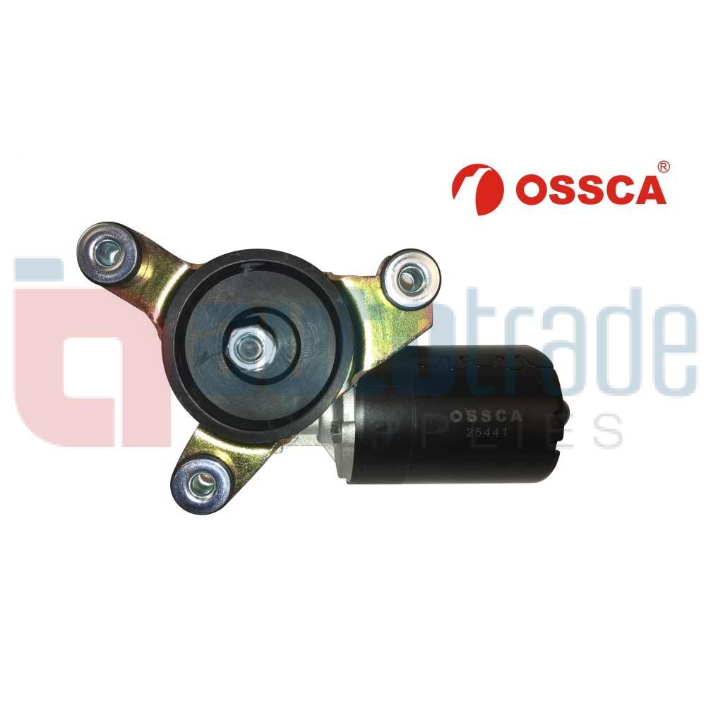 WIPER MOTOR - Auto Trade Supplies