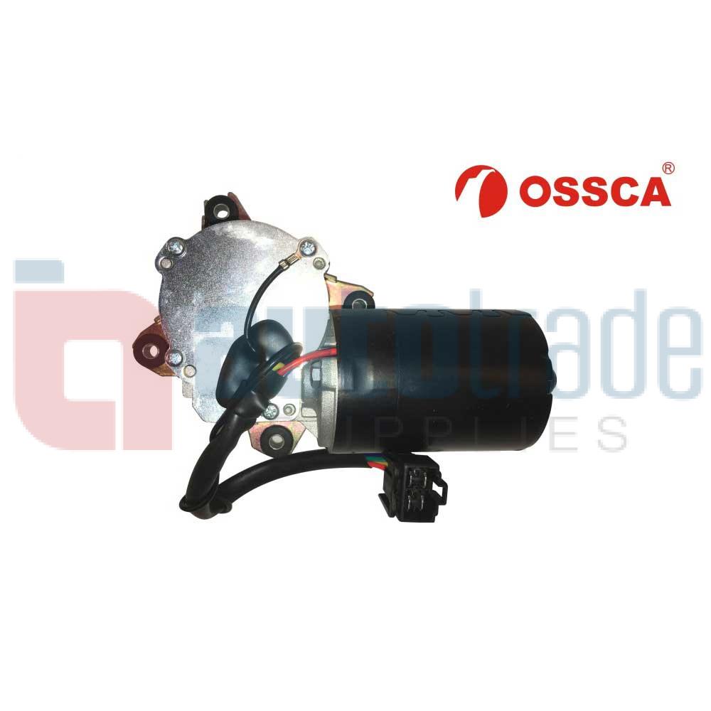 WIPER MOTOR - Auto Trade Supplies