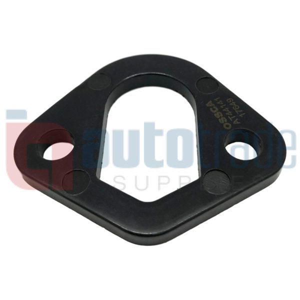 FUEL PUMP SPACER Auto Trade Supplies