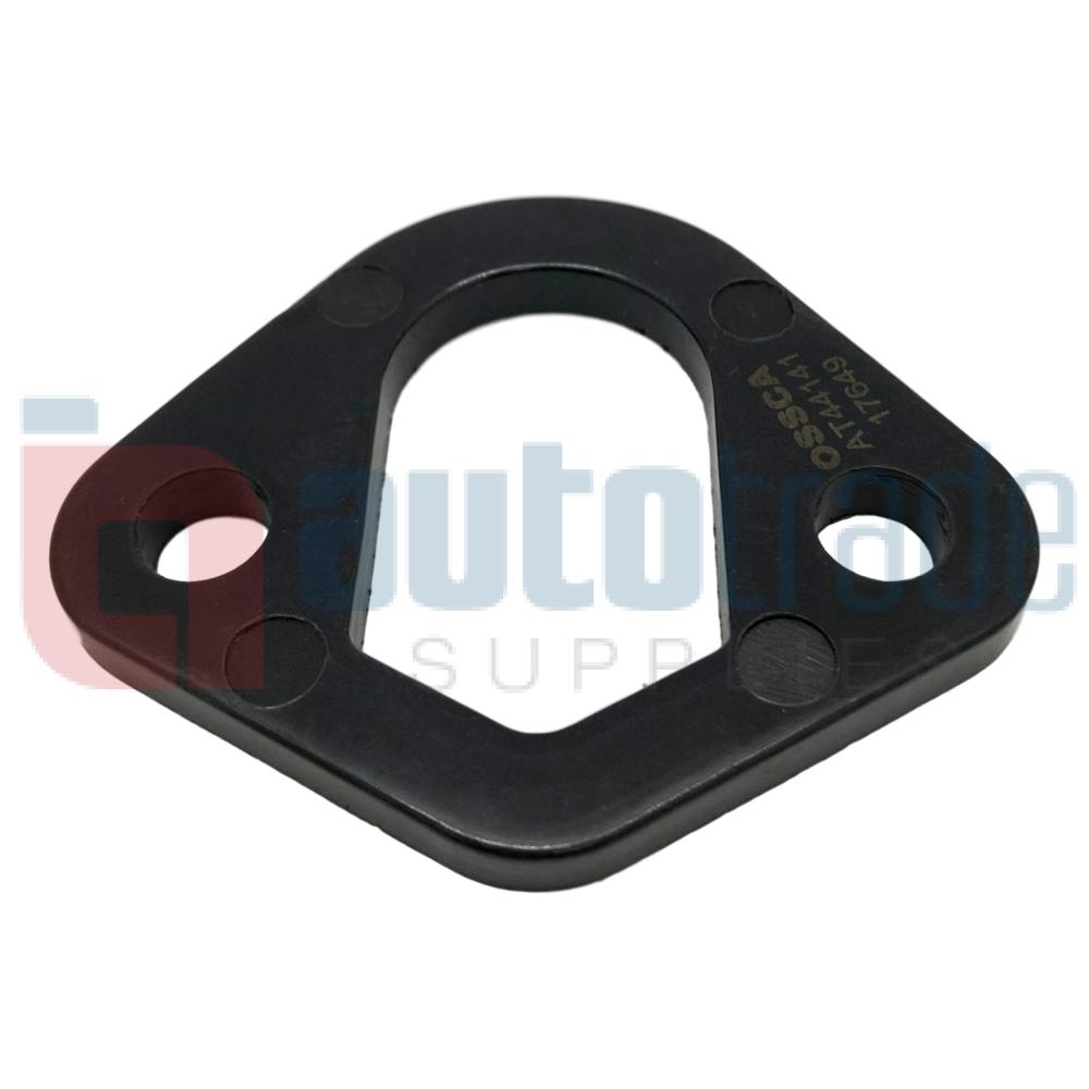 FUEL PUMP SPACER Auto Trade Supplies