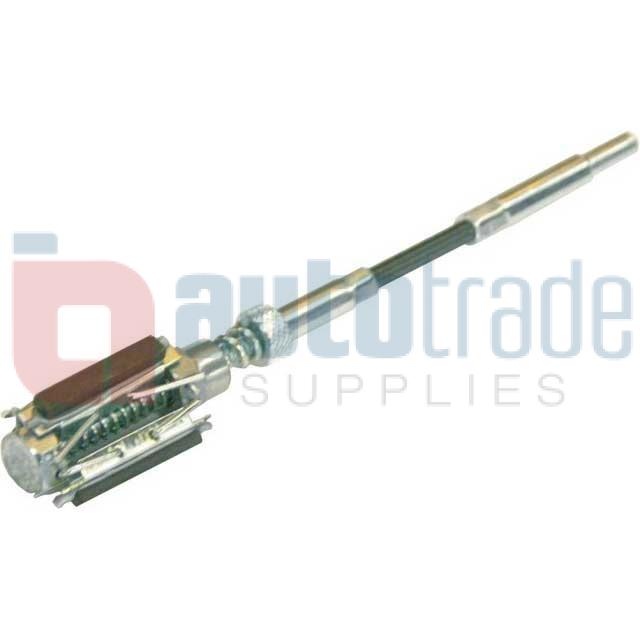 HONE CYLINDER BRAKE Auto Trade Supplies