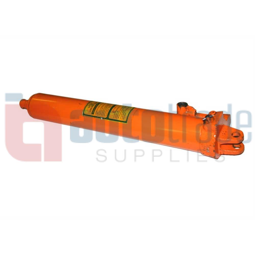 ENGINE CRANE RAM 8T Auto Trade Supplies