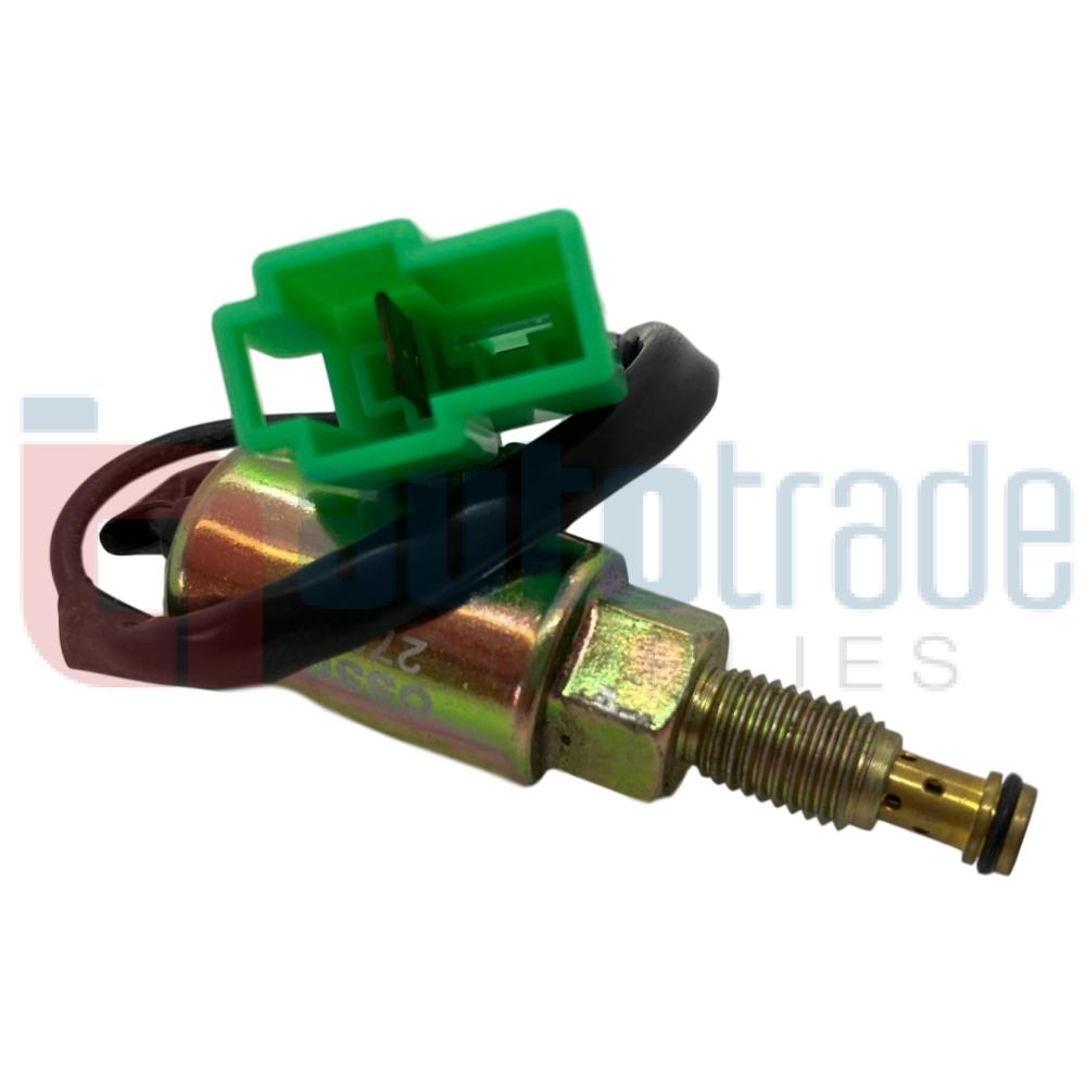 CARBURETTOR IDLE JET Auto Trade Supplies