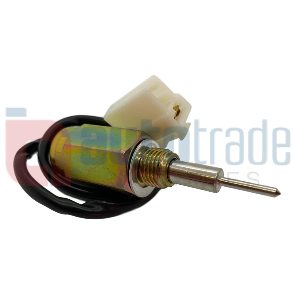 CARBURETTOR IDLE JET Auto Trade Supplies