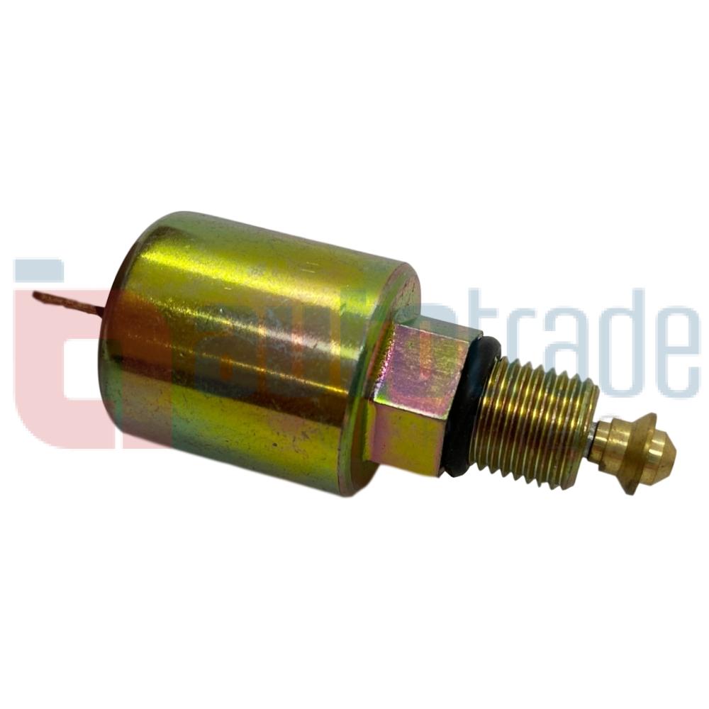 CARBURETTOR IDLE JET Auto Trade Supplies