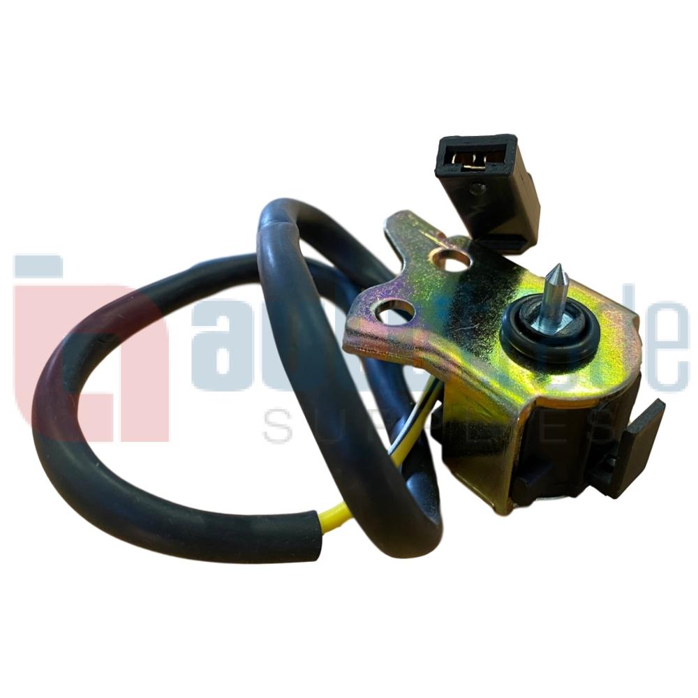 CARBURETTOR IDLE JET Auto Trade Supplies