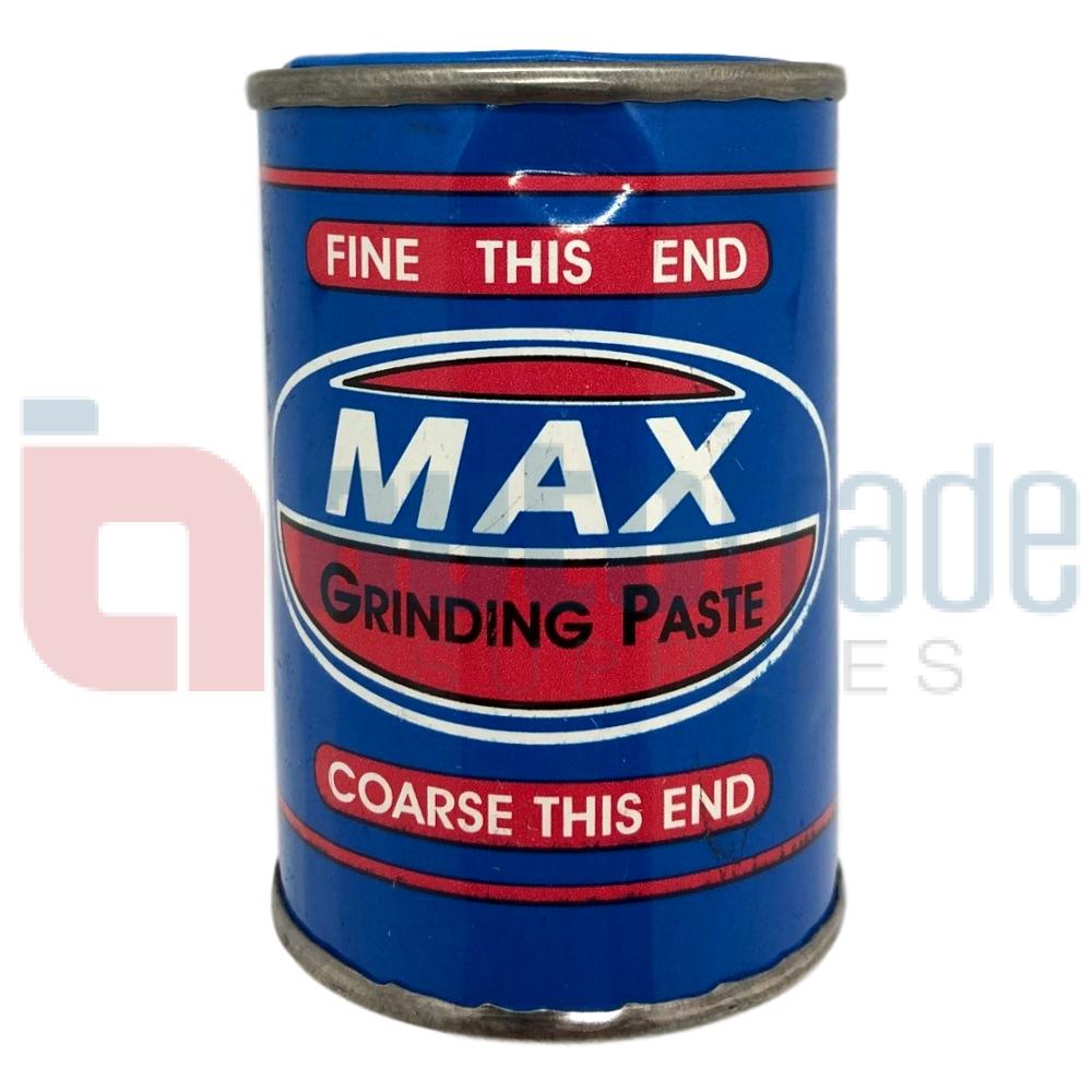 AUTOMATE GRINDING PASTE Auto Trade Supplies