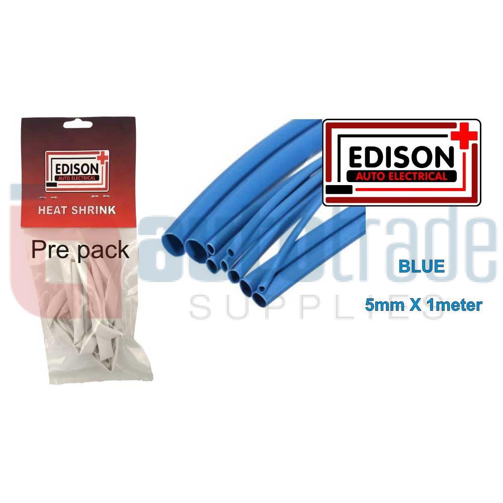 HEAT SHRINK Auto Trade Supplies