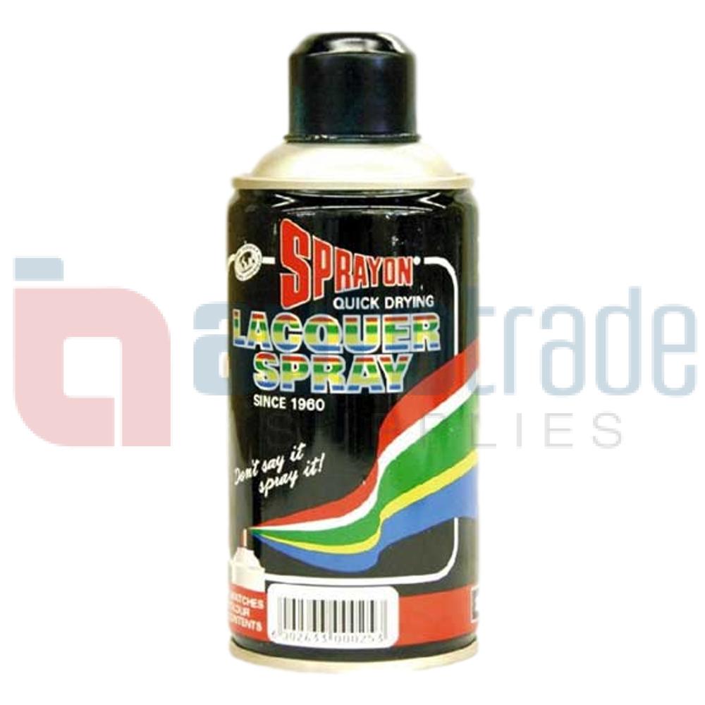 SPRAY PAINT MIDNIGHT BLUE Auto Trade Supplies