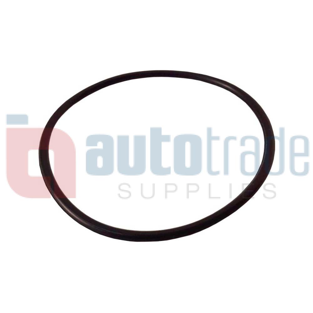 DISTRIBUTOR DOG GEAR O RING Auto Trade Supplies