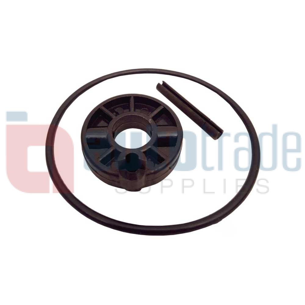 DISTRIBUTOR DOG GEAR KIT Auto Trade Supplies