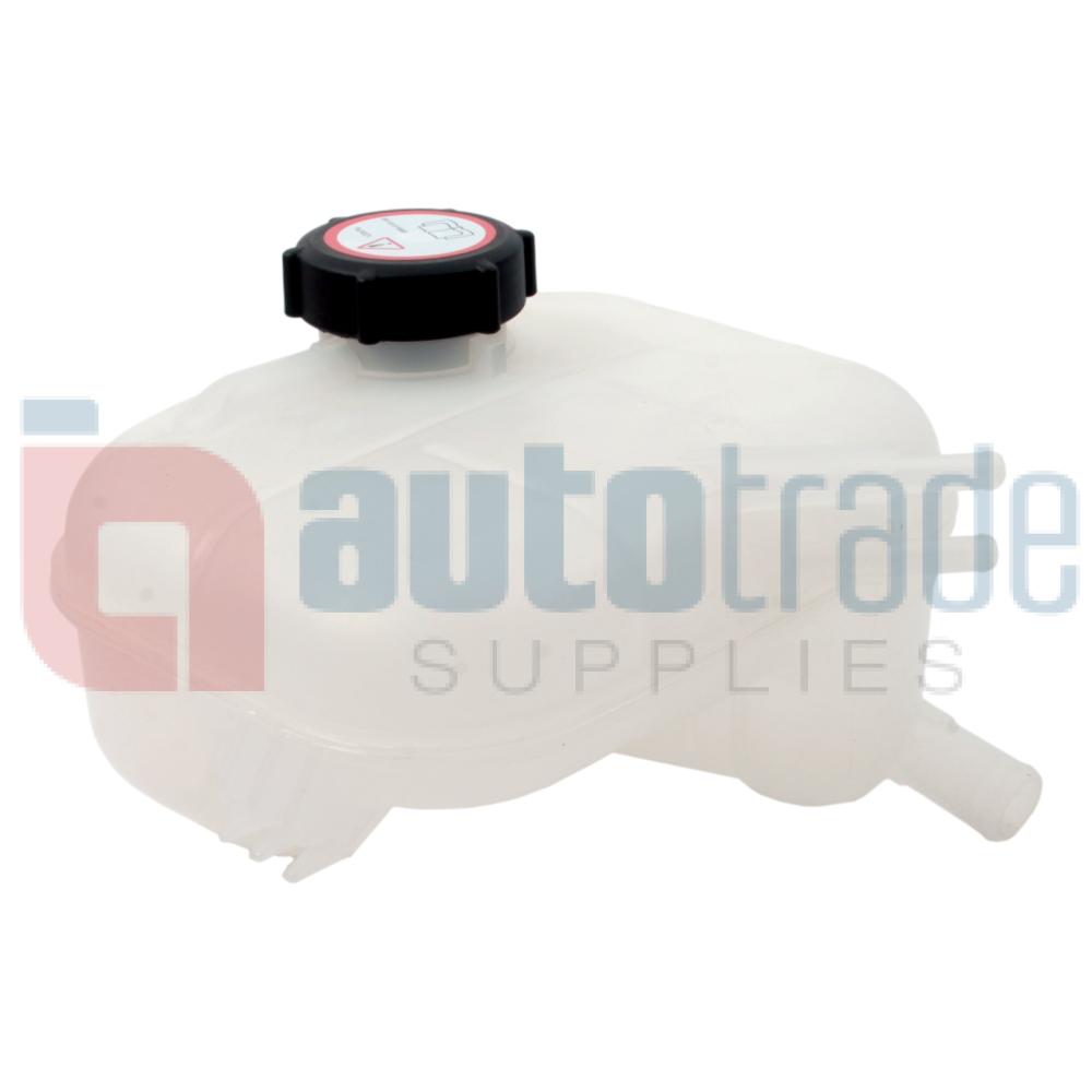EXPANSION TANK Auto Trade Supplies