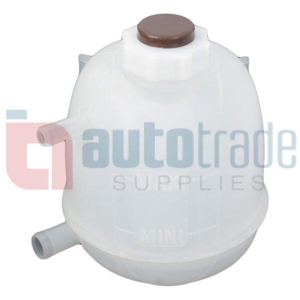EXPANSION TANK Auto Trade Supplies