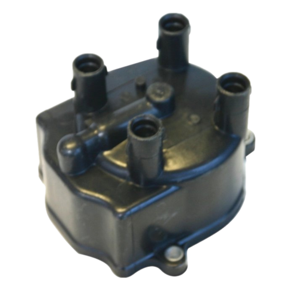 DISTRIBUTOR CAP - Auto Trade Supplies
