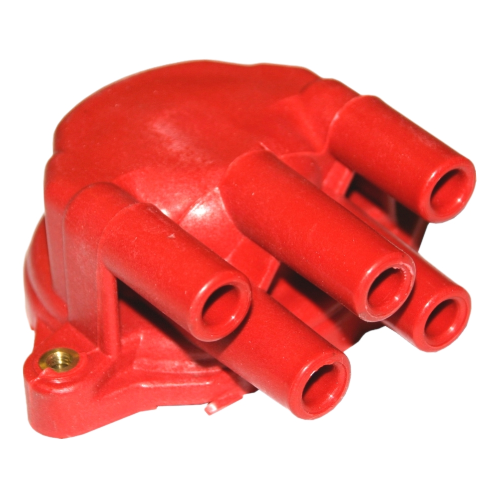 DISTRIBUTOR CAP Auto Trade Supplies