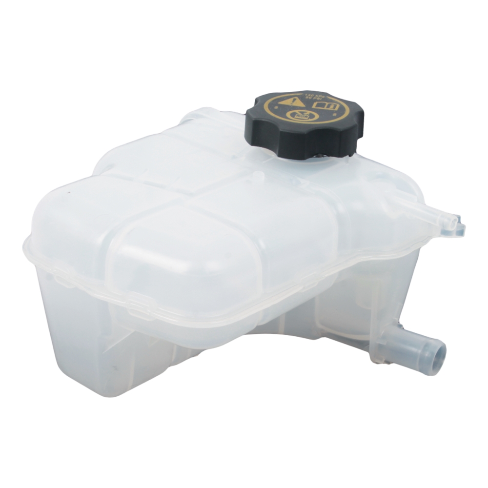 EXPANSION TANK Auto Trade Supplies