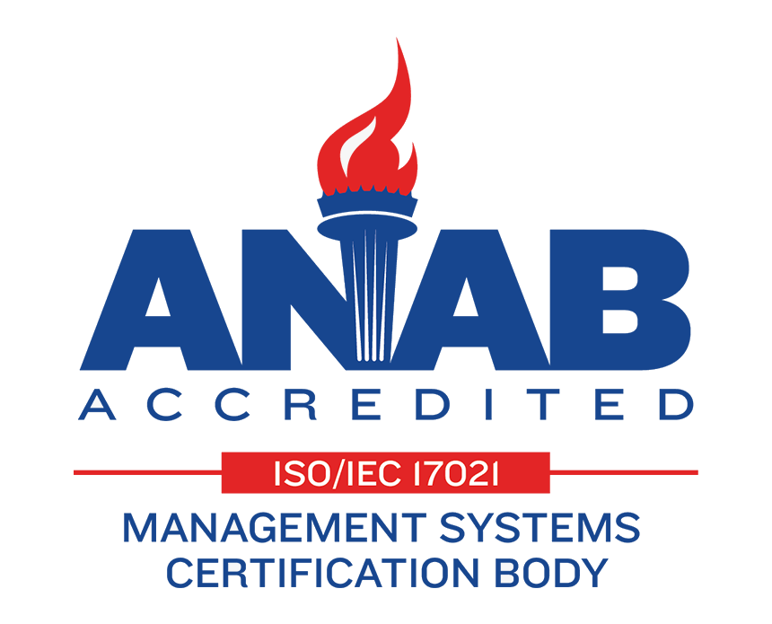 Does Rubber Conduct Electricity? Advanced Technology Supply, Inc