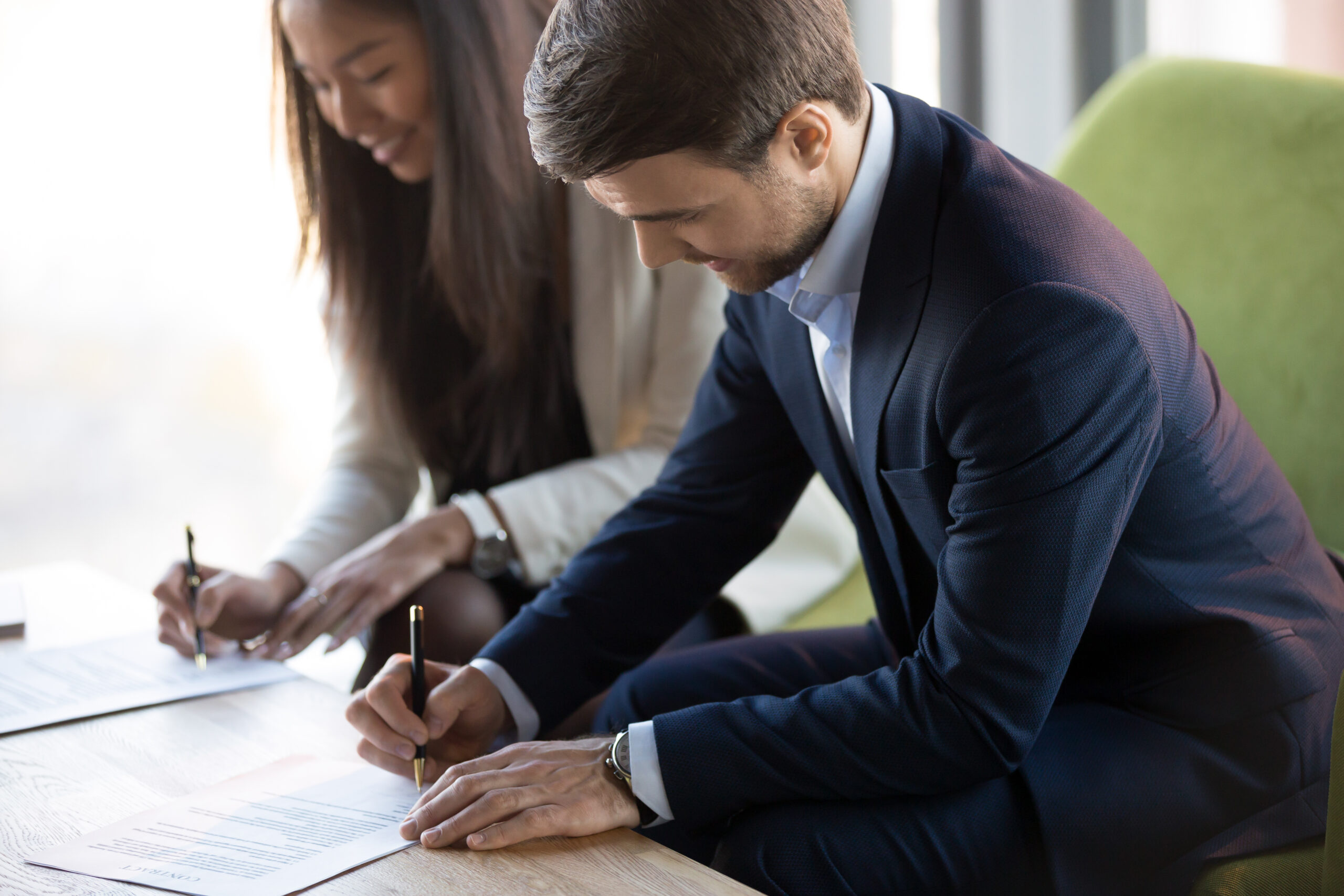 Seller Calculator Attorneys Title Services Jacksonville