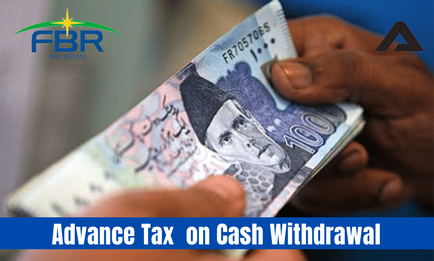 Advance Tax on Cash transactions waived off Be Taxfiler