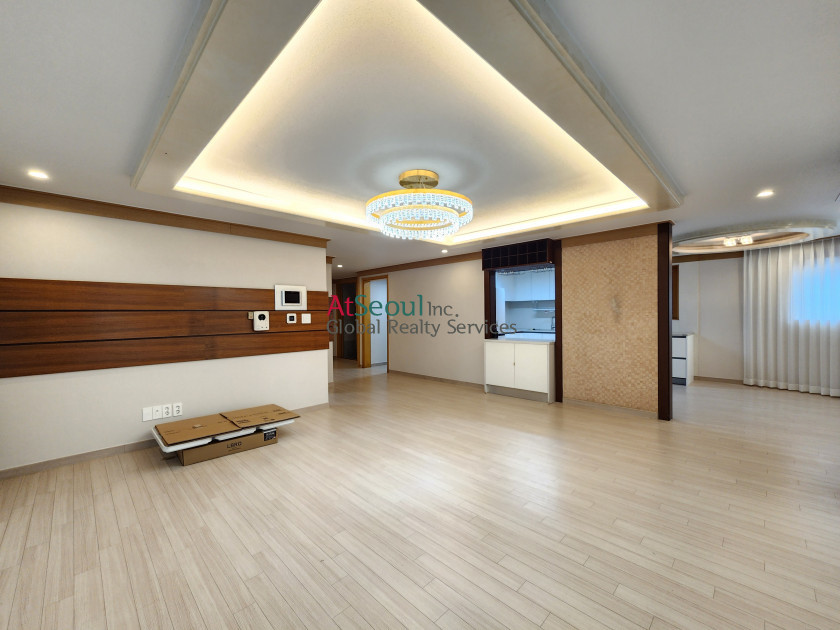 Rent in Seoul for apartment, house, villa AtSeou…