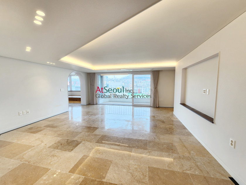 Rent in Seoul for apartment, house, villa AtSeou…