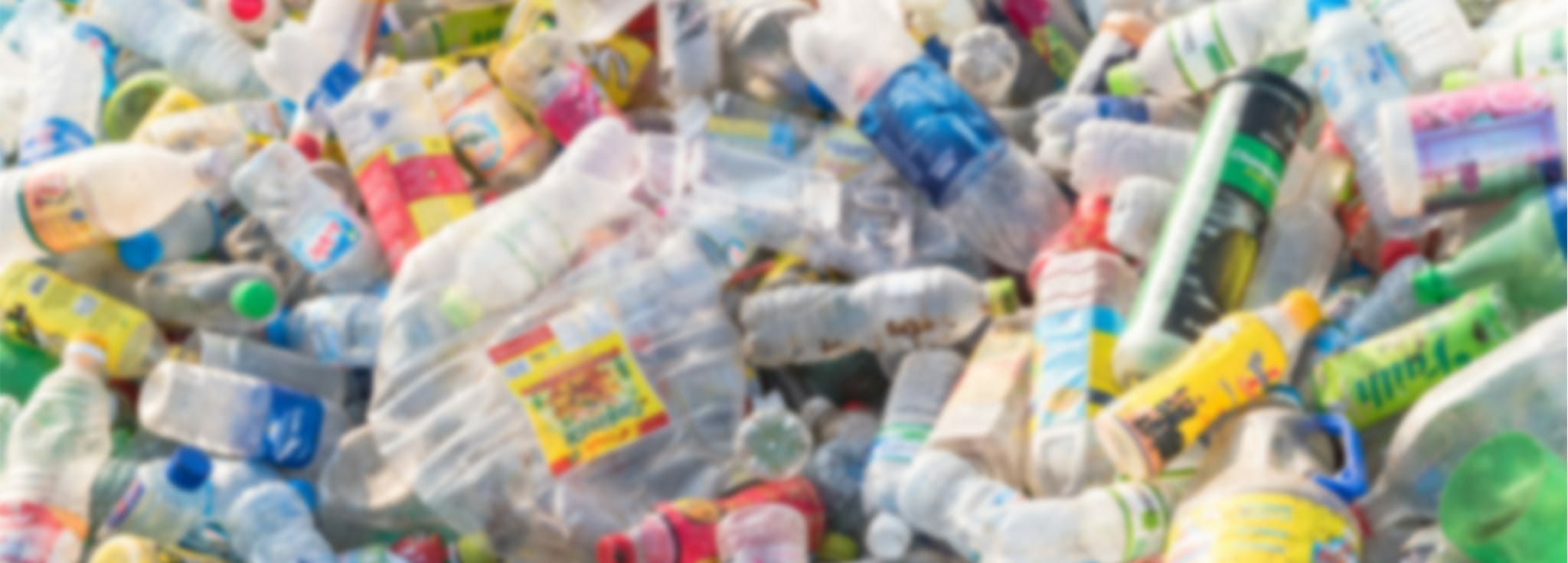 BPA Testing for Plastics Applied Technical Services