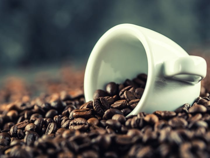 Prop 65 Testing Applied Technical Services