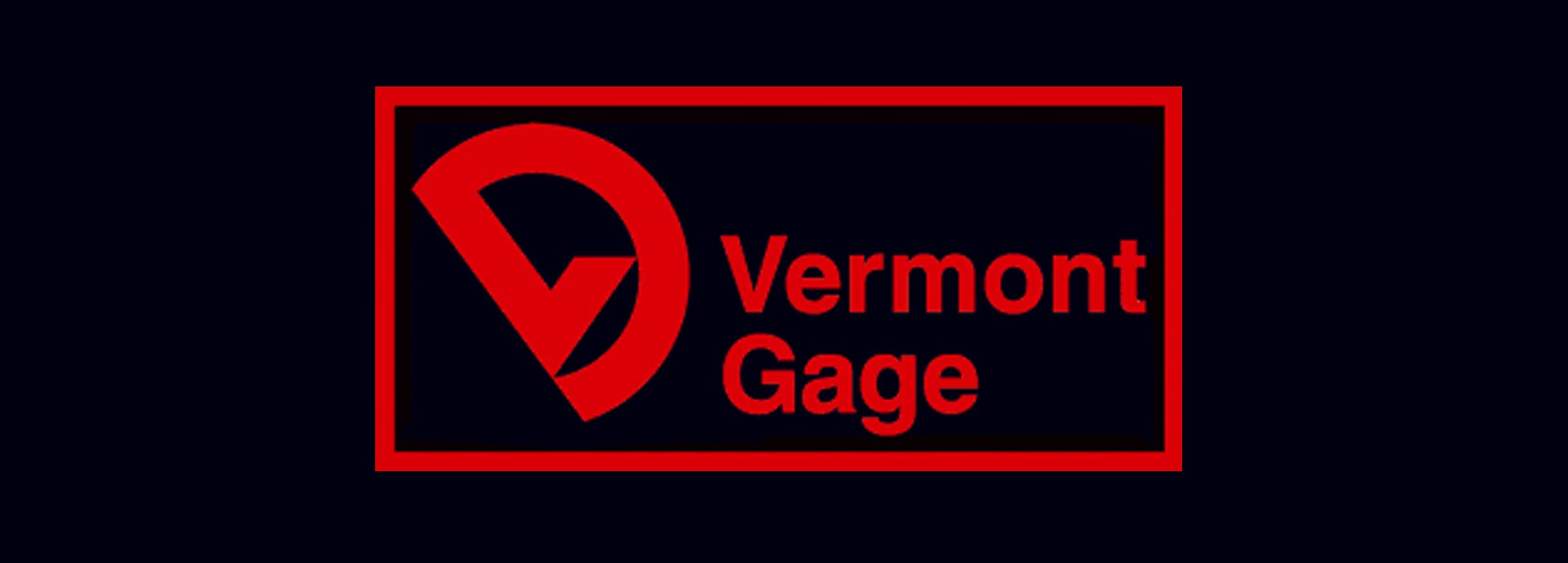 Vermont Gage Calibrations and Distributor Applied Technical Services