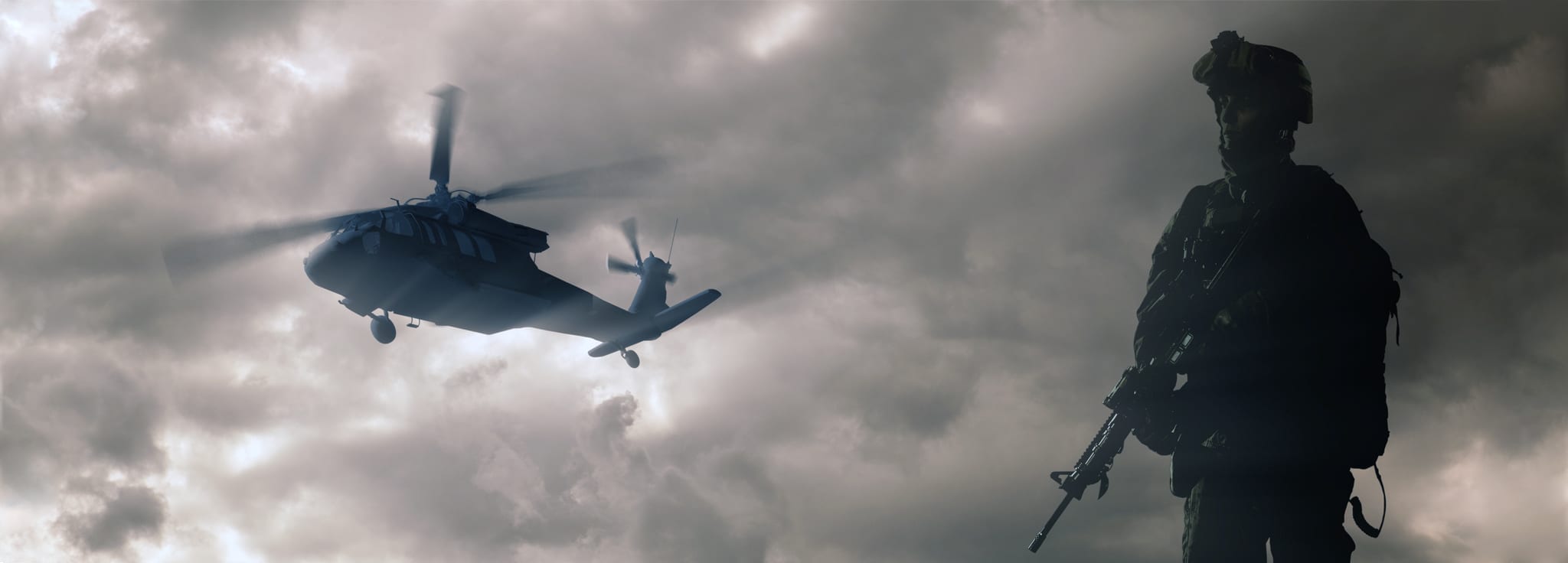 Mil Spec Testing Applied Technical Services