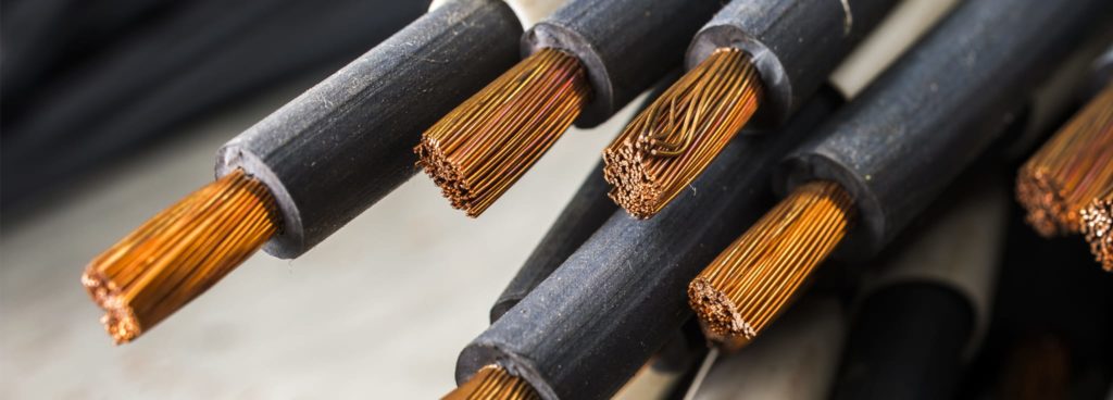 Conductivity ASTM B193 Applied Technical Services