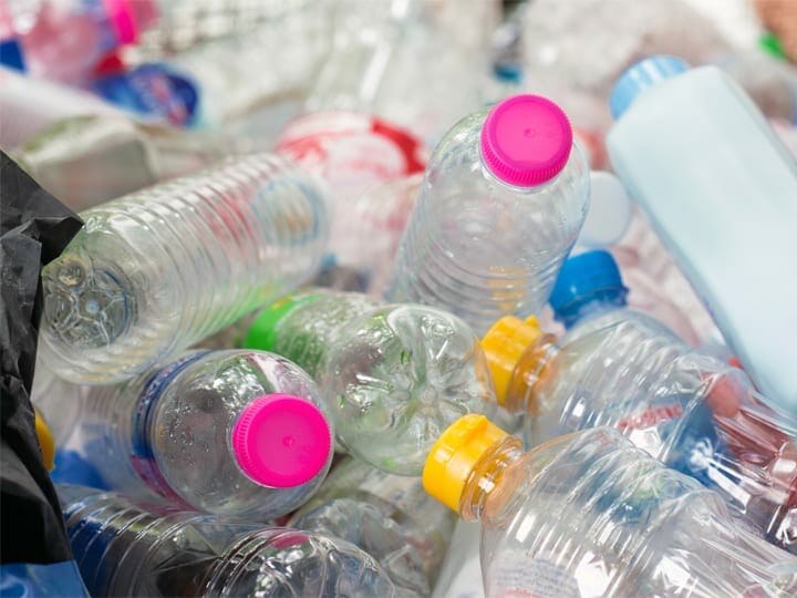 Phthalates Testing Applied Technical Services