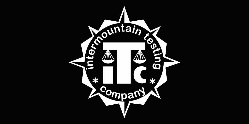 ITC Acquisition Applied Technical Services