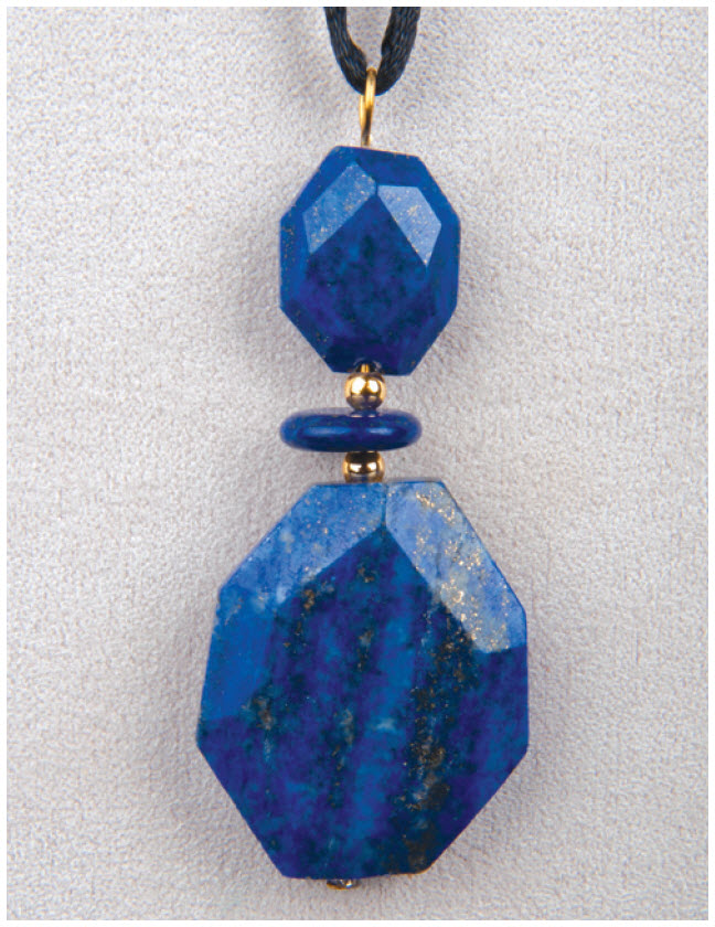 Medicine Stone A.T. Storrs Ltd.