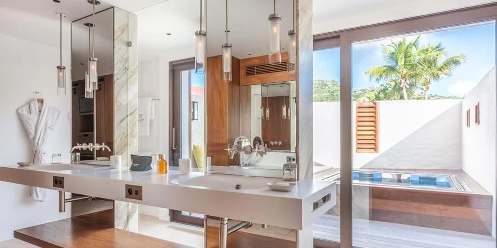 エデンロック｜ Eden Rock