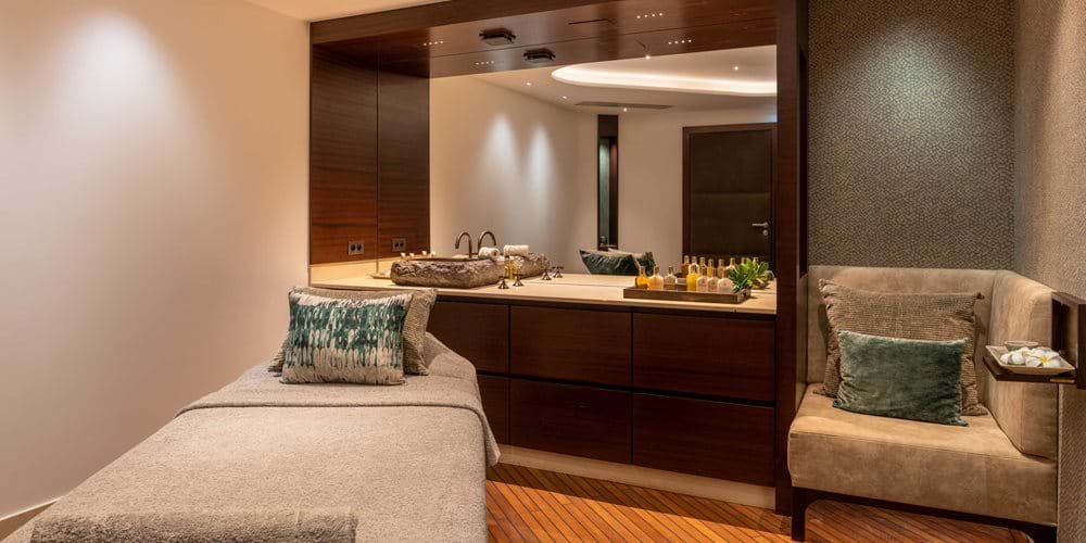 エデンロック｜ Eden Rock