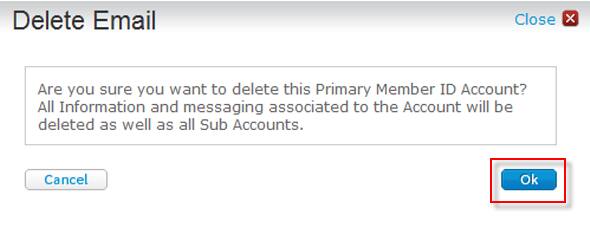 AT&T Mail More